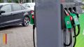 В Воронежской области продолжает дорожать бензин