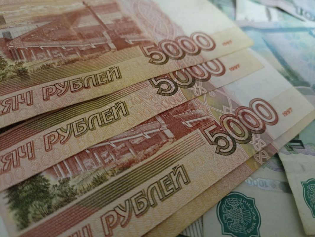 ВАСО оштрафовали за задержку оплаты поставок