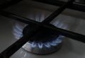 Долги за газ на 84 млн рублей погашены благодаря региональной прокуратуре