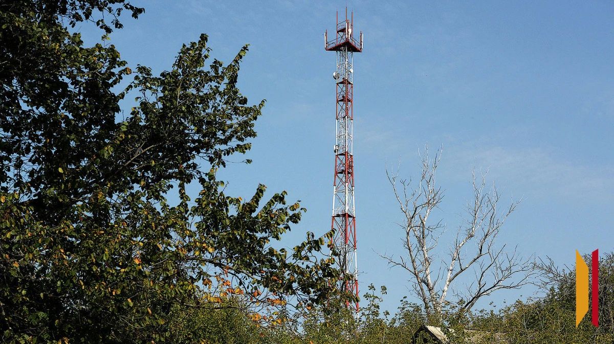 Воронежцам предлагают выбрать населенные пункты для подключения к интернету