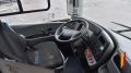В Воронеже на выходных не будет курсировать городской автобус №30