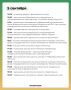 Джигитовка, битва флористов и кулинарный мастер-класс: что ждет воронежцев на фестивале «Город-сад»