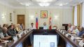 В Воронеже в 2 районах появятся новые улицы