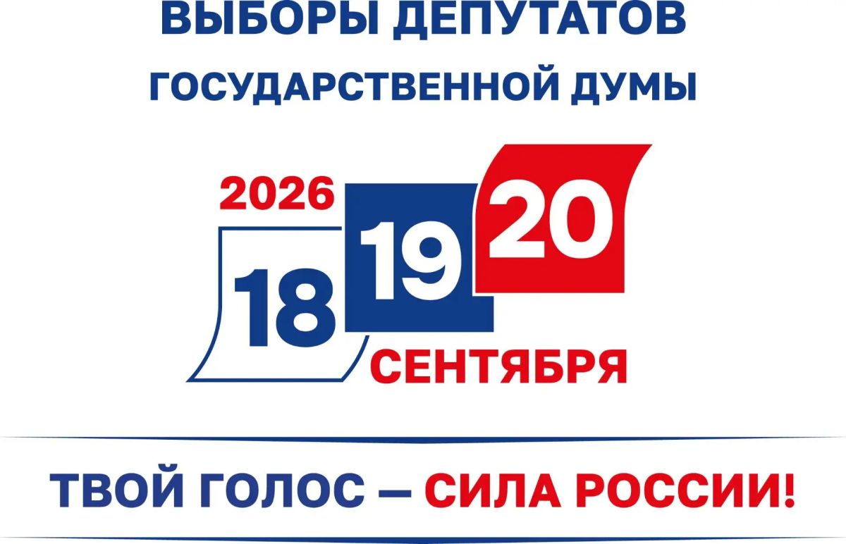 В Воронеже продолжается подготовка к выборам депутатов Государственной Думы IX созыва