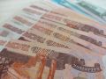 Воронежстат: до 88 тысяч рублей выросла средняя зарплата в регионе