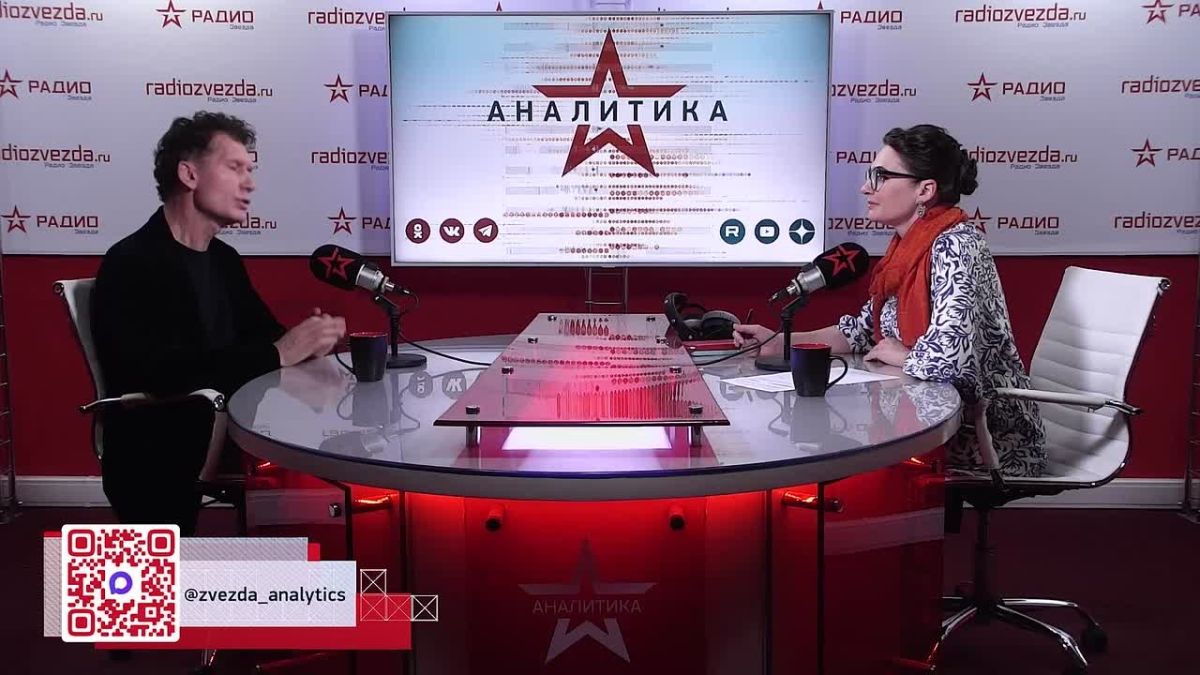 Победа в войне на Украине, где сегодня Россия отстаивает принципы русского мира, право говорить на родном языке, воспитывать детей не по лекалам сошедшего с ума Запада, зависит и от тех, кто приезжает на фронты СВО с...