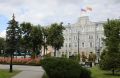 Напоминаем, объявлен конкурс на соискание премии главы городского округа город Воронеж в области охраны окружающей среды в 2026 году