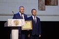 ���� ������� ��������� �� 160-������ ���-��������� �������� ������ � ���������