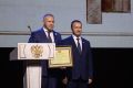 ���� ������� ��������� �� 160-������ ���-��������� �������� ������ � ���������