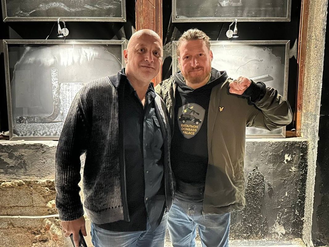 В ПОХОД. Поэтический дар Семёна Пегова - легендарного военкора, кавалера Ордена мужества, бойца и поэта - вызывает у меня те же чувства, что, должно быть, вызывал гениальный Павел Васильев в 1934 году: ну и талантище! ну и...