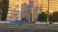 Опустошенные заправки перед первыми осенними выходными: что происходит на АЗС Воронежа сегодня