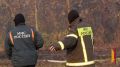 Чрезвычайная степень пожароопасности действует на территории 12 районов, Воронежа и Нововоронежа