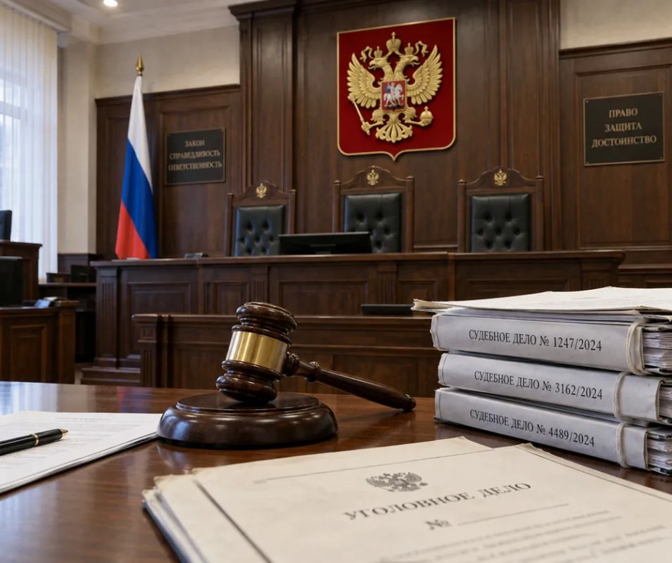 Воронежский перевозчик выплатит 500 тысяч рублей девушке, пострадавшей в ДТП на Ленинском проспекте