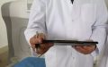 Инновации в воронежской медицине: электронные рецепты и автоматическое заполнение медкарт