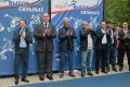 Юрий Матузов принял участие в фестивале «Гастрокультура» в Воронеже