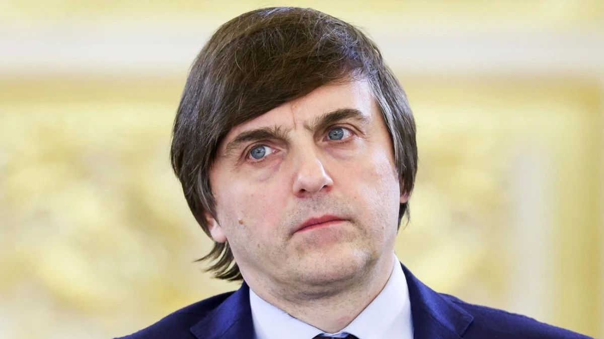 Воронежцам рассказали, каким будет устный экзамен по истории в 9?х классах