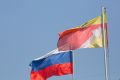 Bоронежскому профессору присвоили звание «Заслуженный изобретатель РФ»