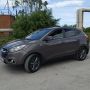 1 050 т.р. Hyundai ix35, 2014 г.в