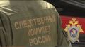 Воронежские следователи начали проверку по факту гибели пенсионерки у жилого дома в Отрадном