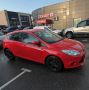 700 т.р. Ford Focus, 2008 г.в