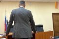 Воронежский экс-министр Сергей Корчевников дал показания в суде по делу турбазы «Мадагаскар»