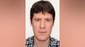 В Воронеже объявили поиски 47-летнего мужчины в клетчатой рубашке
