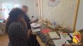 В Воронеже женщина похитила 2 млн рублей при покупке дома на выплату для многодетных семей