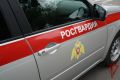 Более 200 раз за неделю росгвардейцы в Воронежской области выезжали по сигналу "Тревога"