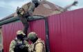 За оправдание атак ВСУ по Воронежу и поддержку терроризма до семи лет тюрьмы грозит жителю Курганской области