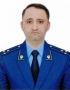 Трёх прокуроров назначили в Воронежской области