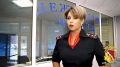 38летняя жительница Воронежа, не раз судимая за имущественные преступления, провернула незамысловатую, но прибыльную многомиллионную аферу