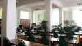 Воронежцев пригласили на встречу с ветераном СВО и писателем Евгением Голенцовым