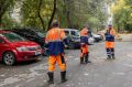 Что нельзя смывать в канализацию, рассказал Росводоканал воронежцам