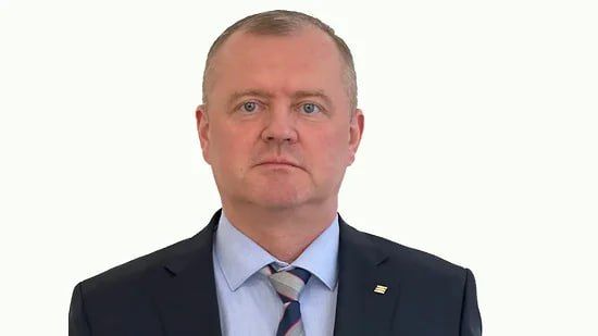 Сменился управляющий ВТБ в Воронежской области