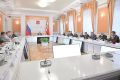 В Воронежской области стабилизируют поставки топлива для аграриев