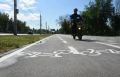 На каких улицах Воронежа появятся велодорожки: плюсы и минусы проекта сети веломаршрутов