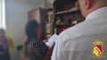 В Воронеже полицейские выявили мошенничество с социальной выплатой на сумму более 2 миллионов рублей