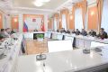 В Воронежской области стабилизируют поставки топлива для аграриев