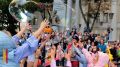Появилась программа мероприятий на День города