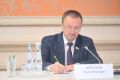 Депутаты областной Думы будут участвовать в развитии экосистемы активного долголетия в регионе