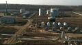 Бобровский НПЗ с вложениями экс-чиновника под Воронежем продают за 200 млн рублей