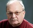 Режиссёр, который в течение 22 лет определял творческую жизнь Кольцовского театра