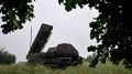 Двое погибли, семеро пострадали: за ночь над Россией сбито 306 БПЛА