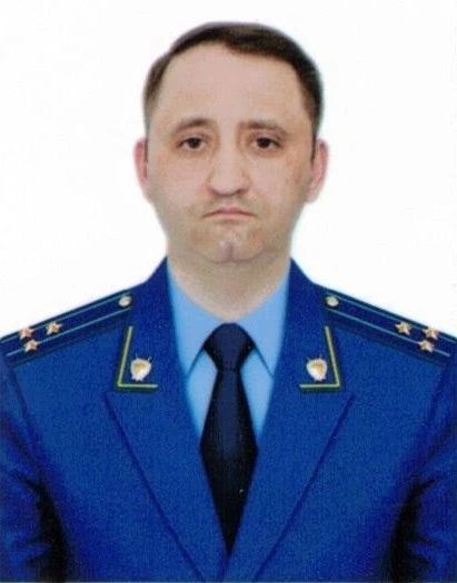 Трёх прокуроров назначили в Воронежской области