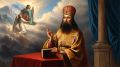Роман Голованов: Мать уже вела маленького Тимофея из дома, чтобы отдать бездетному ямщику