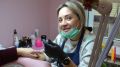 В Воронеже спрос на оборудование для салонов красоты вырос в августе