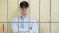 Стив Уиткофф поблагодарил Владимира Путина за освобождение экс-морпеха Роберта Гилмана, отбывавшего наказание в Воронеже
