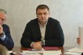 Состоялось первое заседание постоянной комиссии городской Думы по вопросам ветеранов боевых действий – участников специальной военной операции и членов их семей под председательством депутата Михаила Гамбурга