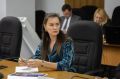 Члены комиссии Общественной палаты по молодежной политике, патриотическому воспитанию и поддержке добровольчества присоединились к проекту Воронежской областной Думы «Поколение в диалоге с героями»