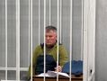 Стало известно, что в последнем слове на суде заявил экс-депутат и владелец «Русского аппетита»